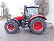 Tractor agrícola - Steyr - 6150 profi cvt (stage v)