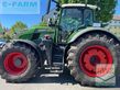 Tractor agrícola - Fendt - vario 728 gen7