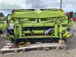 Cabezal - Claas - corio 875 fc conspeed