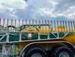 Equipamiento / accesorio - Zunhammer - ske 15,5 pu