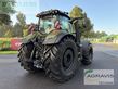 Tractor agrícola - Valtra - q 305 1a9