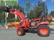 Tractor agrícola - Kioti - cs 2220 u-eu