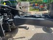 Volquet - Strautmann - stk1302