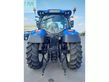 Tractor agrícola - New Holland - t5-120ac AC