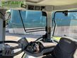 Tractor agrícola - Claas - arion 640 cmatic