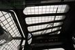 Elevadora - Linde - e 30 387