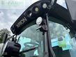 Tractor agrícola - Claas - arion 660