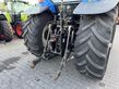 Tractor agrícola - New Holland - tm175 powercommand
