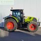 Tractor agrícola - Claas - arion 610