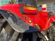 Tractor agrícola - Case IH - puma 240 cvx