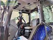 Tractor agrícola - New Holland - tl90a (4wd)