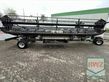 Cosechadora de Cereal - Fendt - ideal 7t