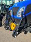 Tractor agrícola - New Holland - t5.100 dual command