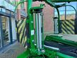 Empacadora gigant - John Deere - c441r