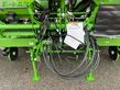 Sembradora monograno mecanica - Amazone - precea 4500-2cc