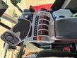 Atomizador - Horsch - leeb pt 8.300