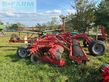 Grada de disco - Kverneland - qualidisc 6000