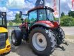 Tractor agrícola - Case IH - farmall 100 c hilo 1.5 selection