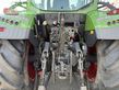 Tractor agrícola - Fendt - 516 vario profiplus
