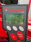 Empacadora gigant - Lely - rp 245