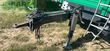 Remolqu agrícola - Reisch - RT-160