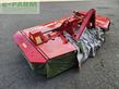 Cortacésped manual - Stoll - cm 265 f