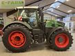 Tractor agrícola - Fendt - 936 vario gen7