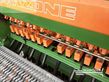 Combinado de siembra - Amazone - ad 3000 super / kx 3000