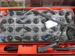 Elevadora - Linde - l 14 ap i 1173