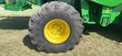 Cosechadora de Cereal - John Deere - S690