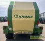 Empacadora gigant - Krone - presse variopack 1800