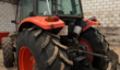 Tractor agrícola - Kubota - M8560DTQ SIN ADBLUE