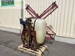 Atomizador - Hardi - NK 600