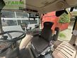 Tractor agrícola - Fendt - 724 profi plus