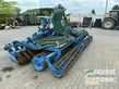 Grada de disco - Lemken - heliodor 9/600 k