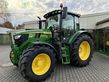Tractor agrícola - John Deere - 6r150