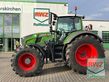 Tractor agrícola - Fendt - 728 gen7 profi+ garantie bis 01.27