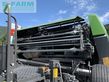 Empacadora gigant - Fendt - rundballenpresse rotana 130f combi