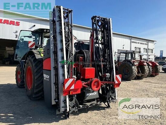 Atomizador - Leeb - 1.8 cs