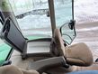 Tractor agrícola - John Deere - 6155r