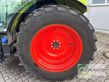 Tractor agrícola - Claas - arion 450 cis stage v
