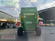 Empacadora gigant - Krone - comprima v 180 xc
