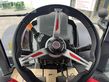 Tractor agrícola - Steyr - 4145 profi cvt