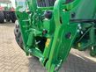Tractor agrícola - John Deere - 6r 250