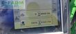 Empacadora gigant - John Deere - v 461 r