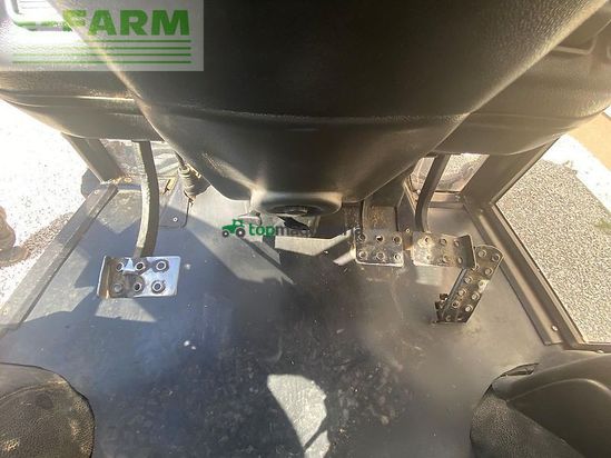 Tractor agrícola - Belarus - 921.4