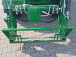 Tractor agrícola - John Deere - 5075e