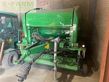 Empacadora gigant - Krone - fortima 1250