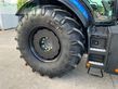 Tractor agrícola - Valtra - q265 unlimited tractor (st27767)