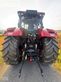 Tractor agrícola - Case IH - puma 175 cvx